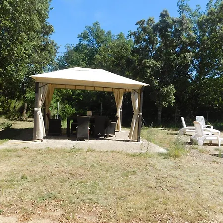Chez Marie